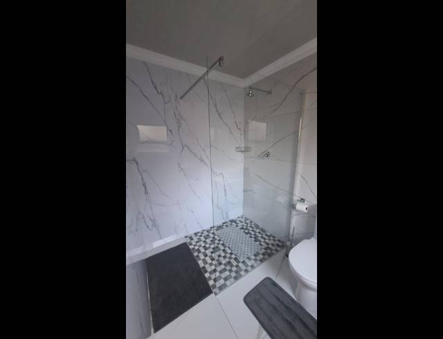 3 BEDROOM HOUSE FOR SALE IN VANDERBIJLPARK SE 1